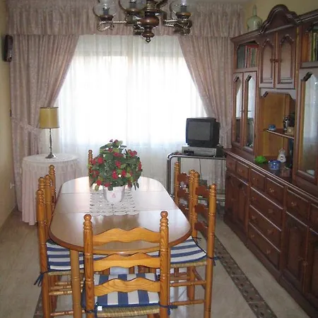 Holiday home Casa Dona Julia