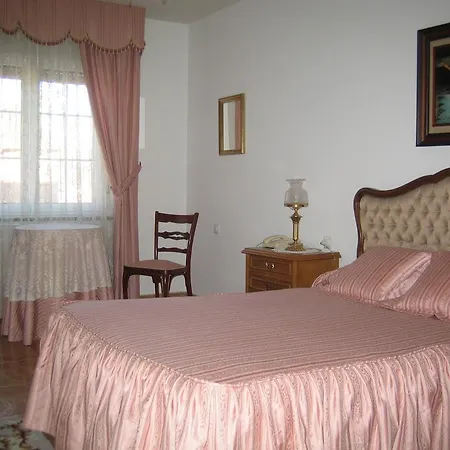 Holiday home Casa Dona Julia