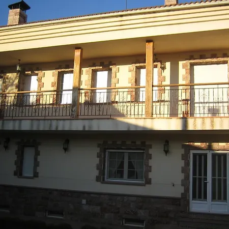 Holiday home Casa Dona Julia