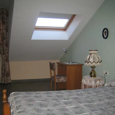 別荘 Casa Dona Julia