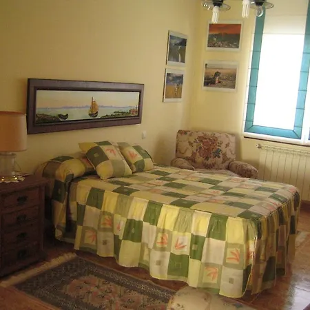 Holiday home Casa Dona Julia *