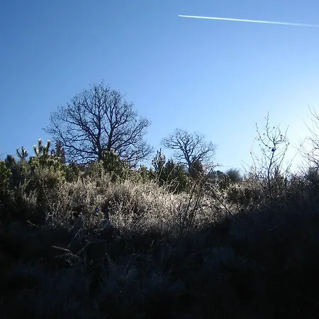 別荘 Casa Dona Julia