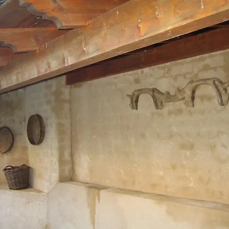 別荘 Casa Dona Julia *