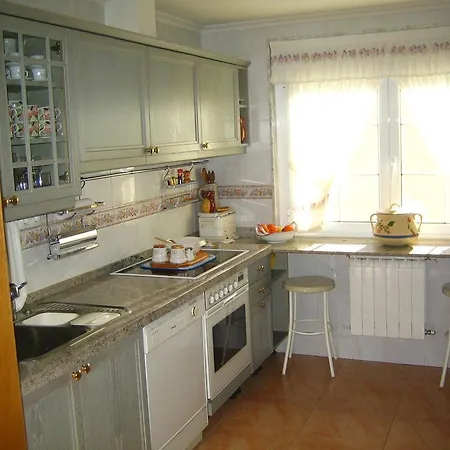 Casa Dona Julia