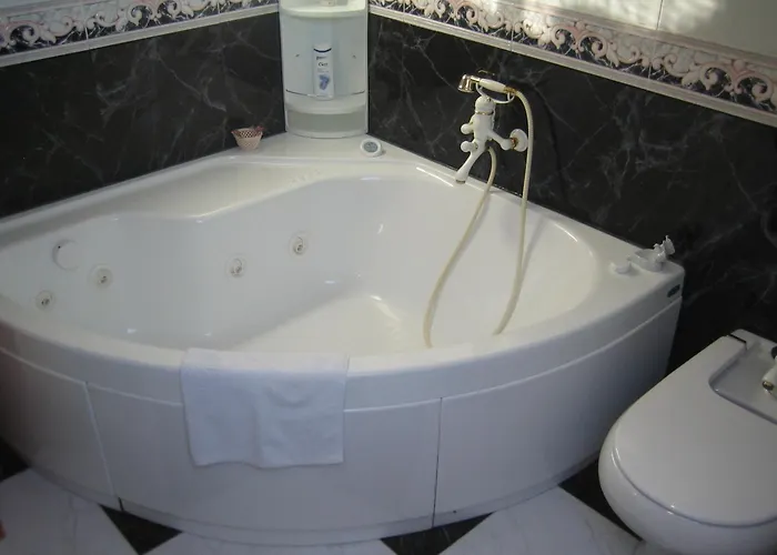 Holiday home Casa Dona Julia Valdealcon