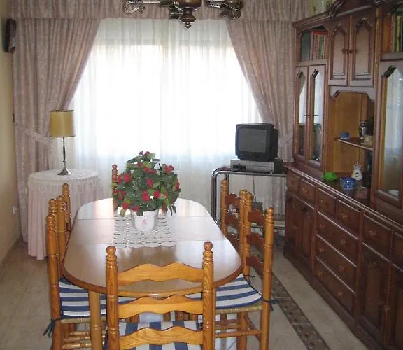 Holiday home Casa Dona Julia