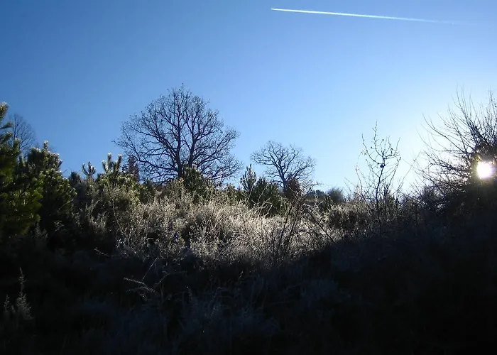 Holiday home Casa Dona Julia