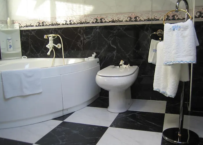 Holiday home Casa Dona Julia