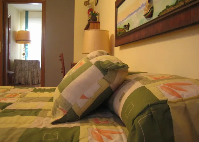 Holiday home Casa Dona Julia